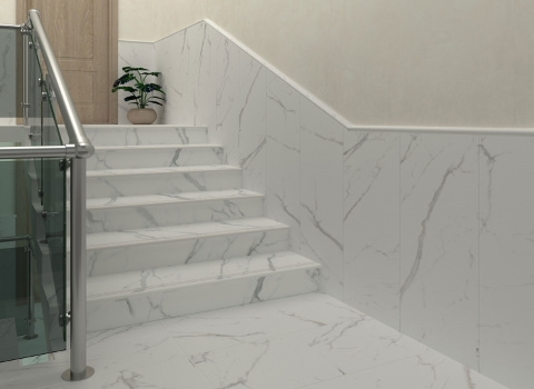 1722423182_1711368226_پله-کلکته (Custom)