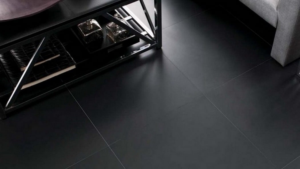 cramik-meshki-sade-decora2020