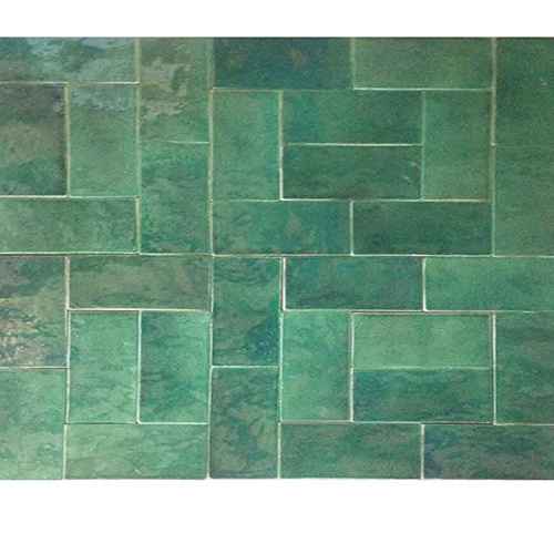 turquoise-glazed-brick-11