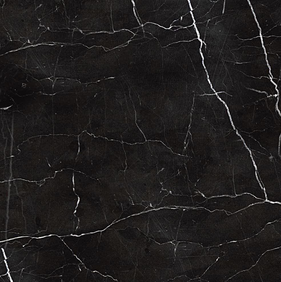 سرامیک-توماس-مشکی-کاشی-آسیا